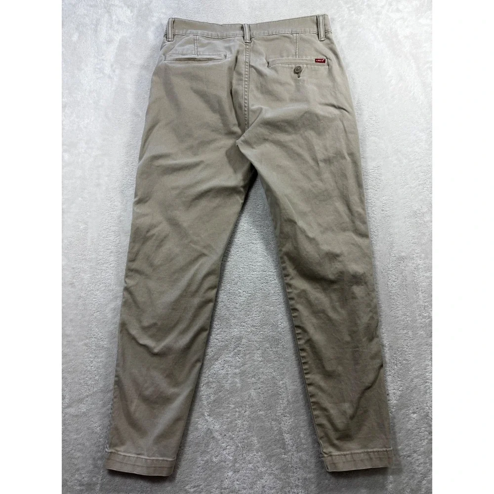 Levis levi xx